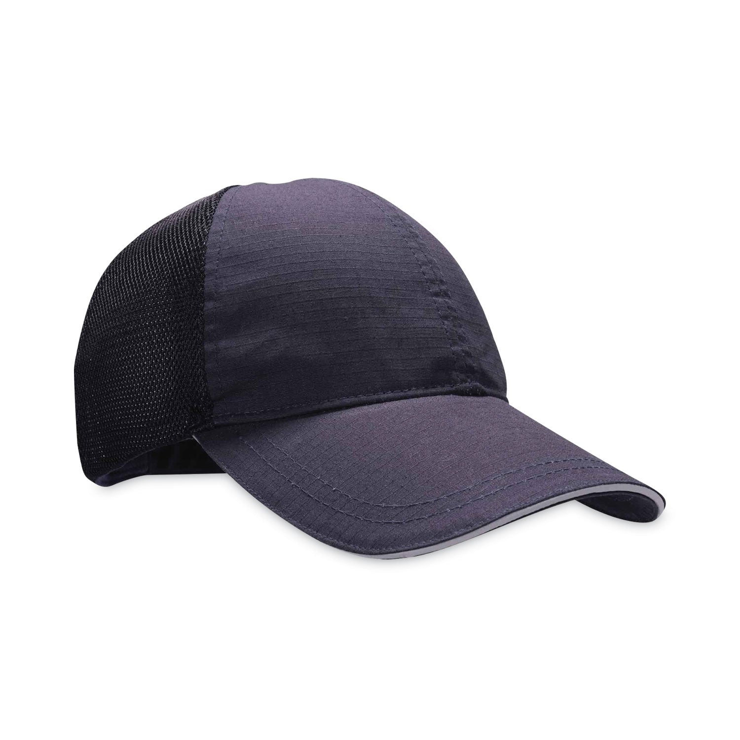 ergodyne-skullerz-8946-baseball-cap-with-bump-cap-insert-num-ego23403_1